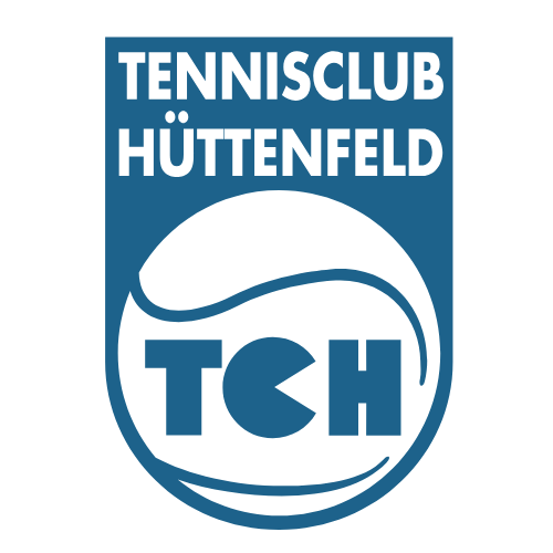 Tennisclub Hüttenfeld